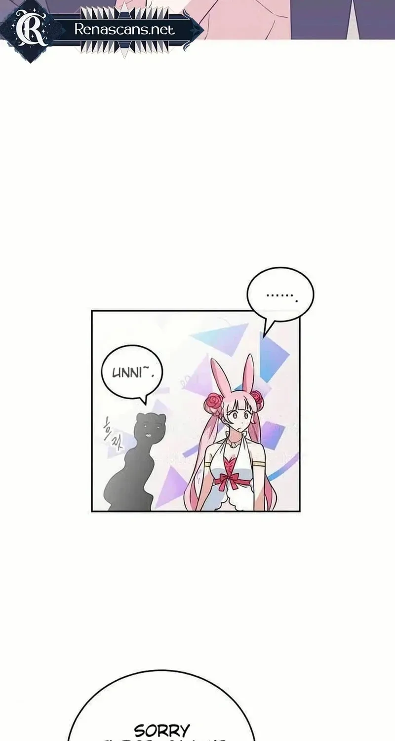See You Offline Chapter 1612 page 56 - 