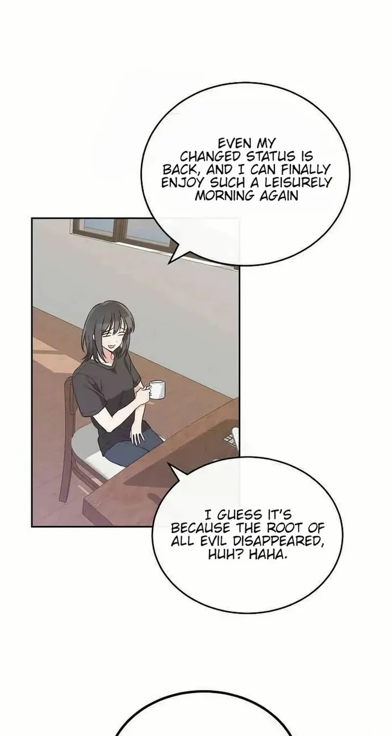 See You Offline Chapter 1612 page 7 - 