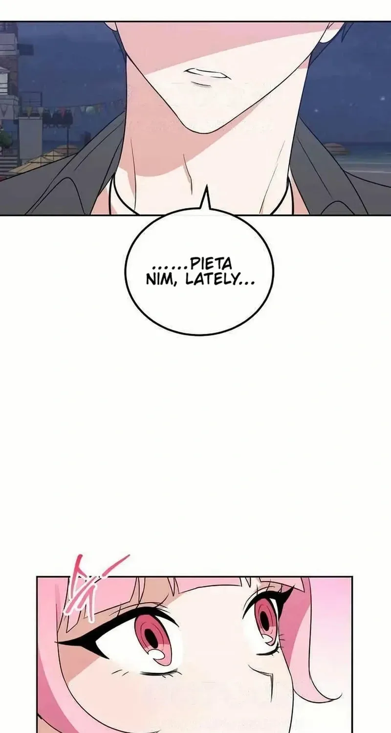 See You Offline Chapter 1612 page 63 - 