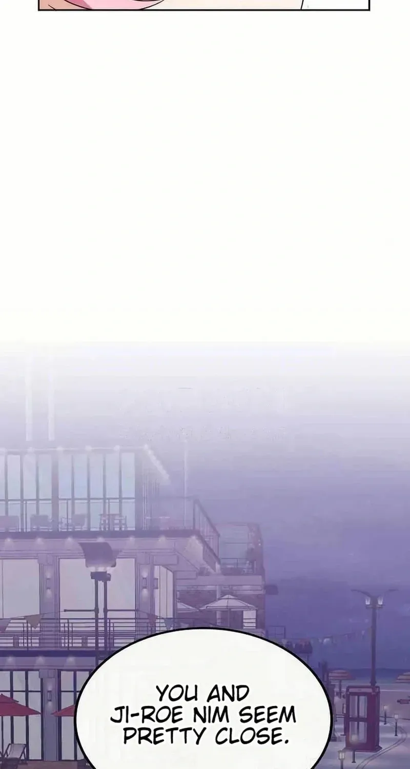 See You Offline Chapter 1612 page 64 - 
