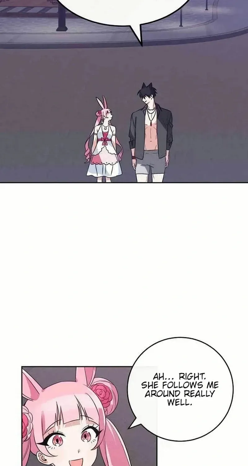 See You Offline Chapter 1612 page 65 - 