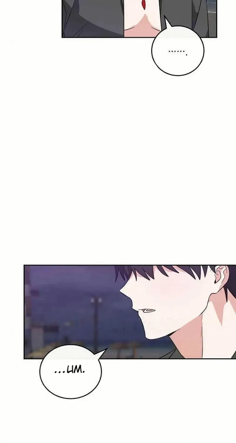 See You Offline Chapter 1612 page 67 - 