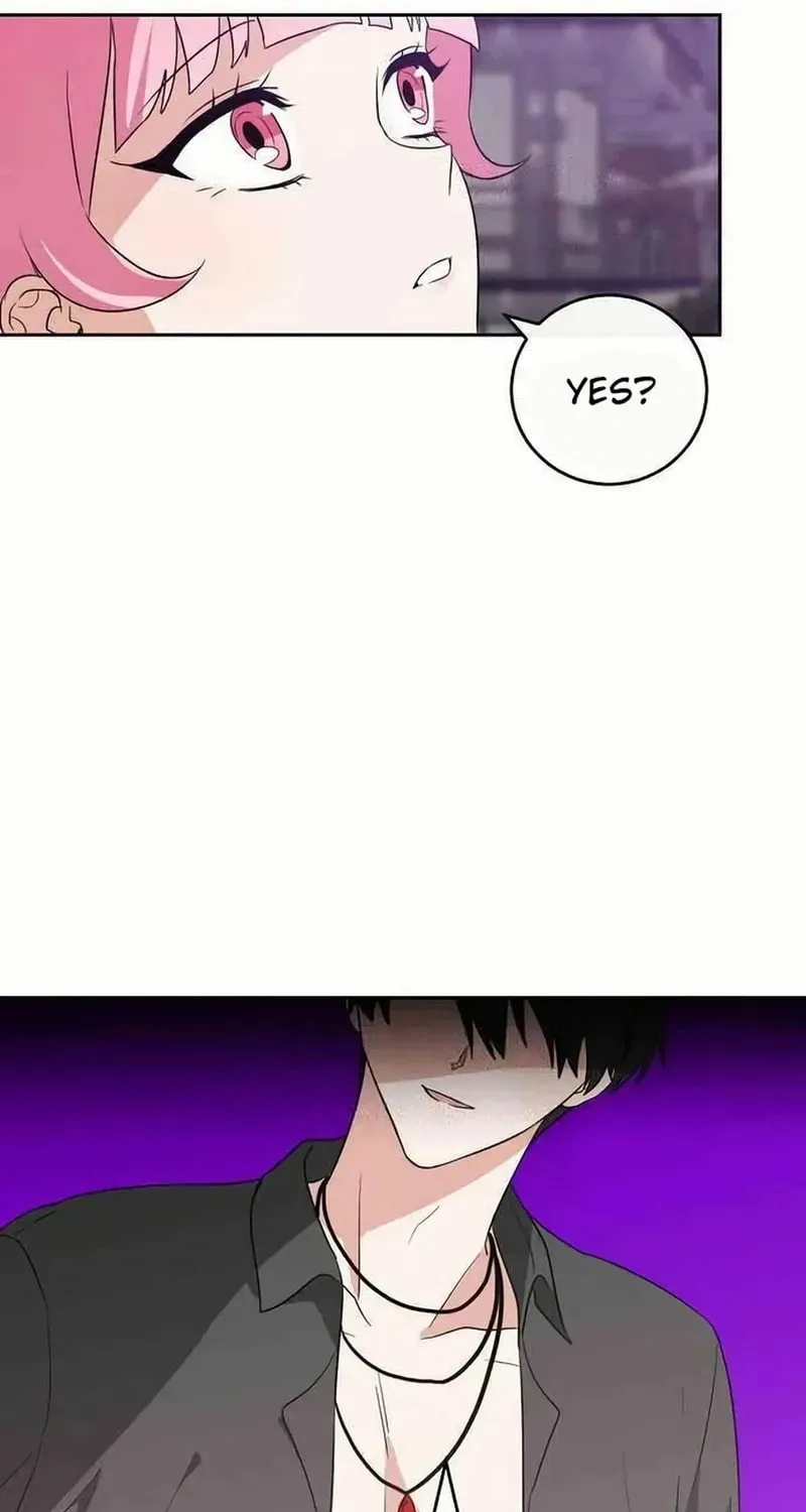 See You Offline Chapter 1612 page 68 - 