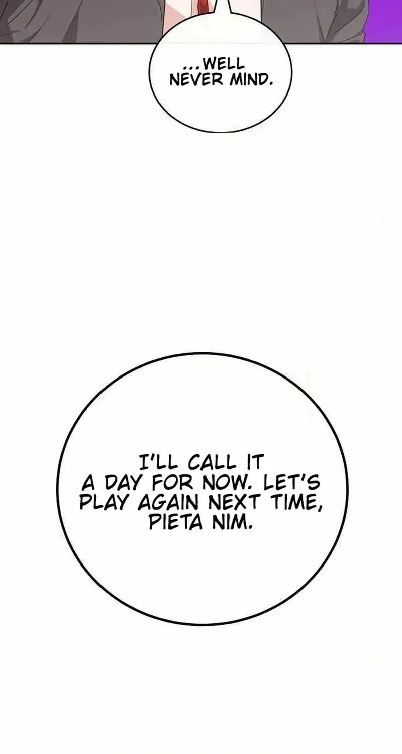 See You Offline Chapter 1612 page 69 - 