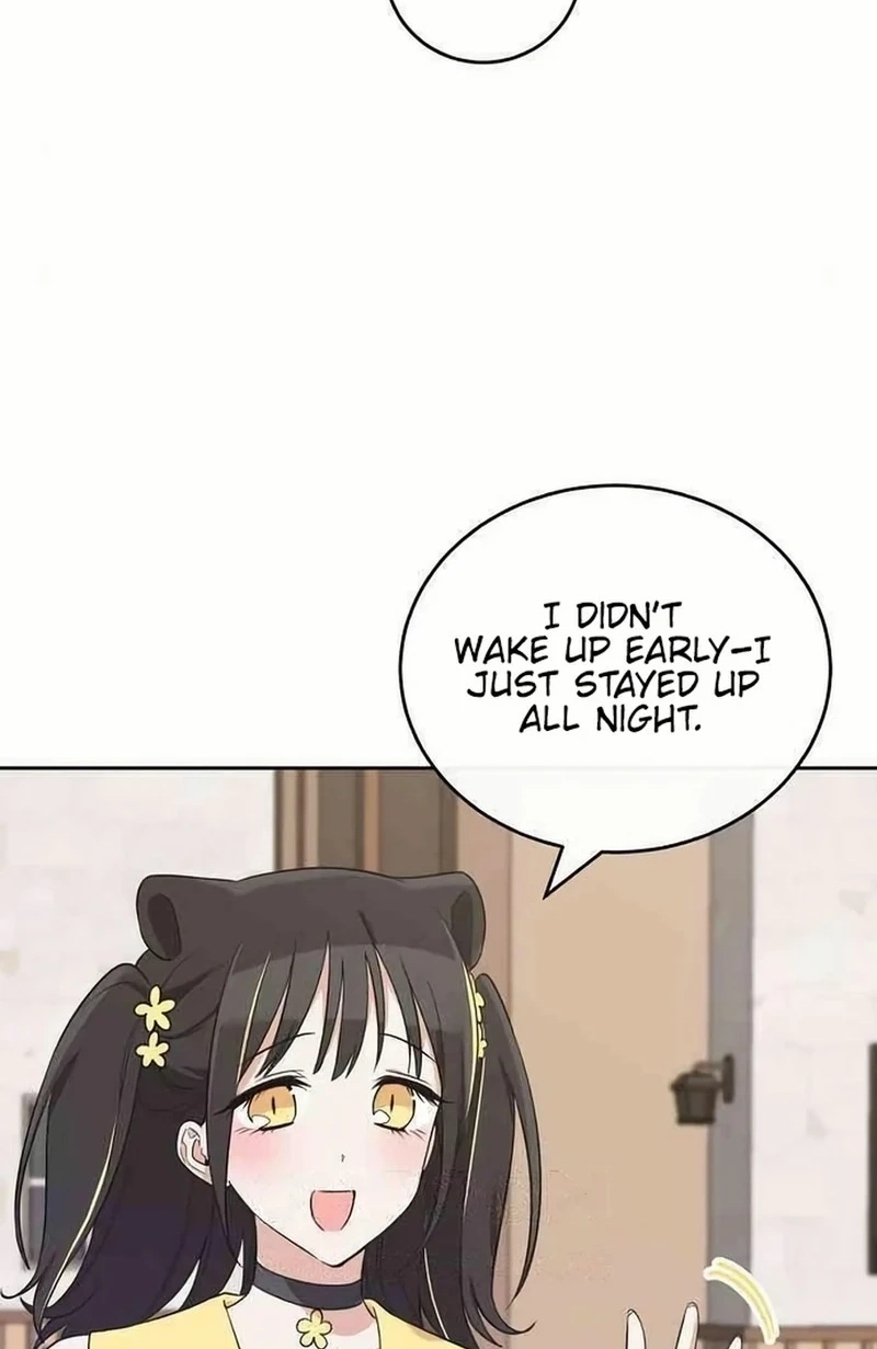 See You Offline Chapter 1613 page 21 - 