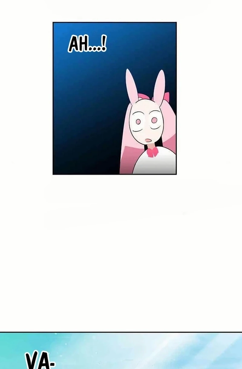 See You Offline Chapter 1613 page 27 - 
