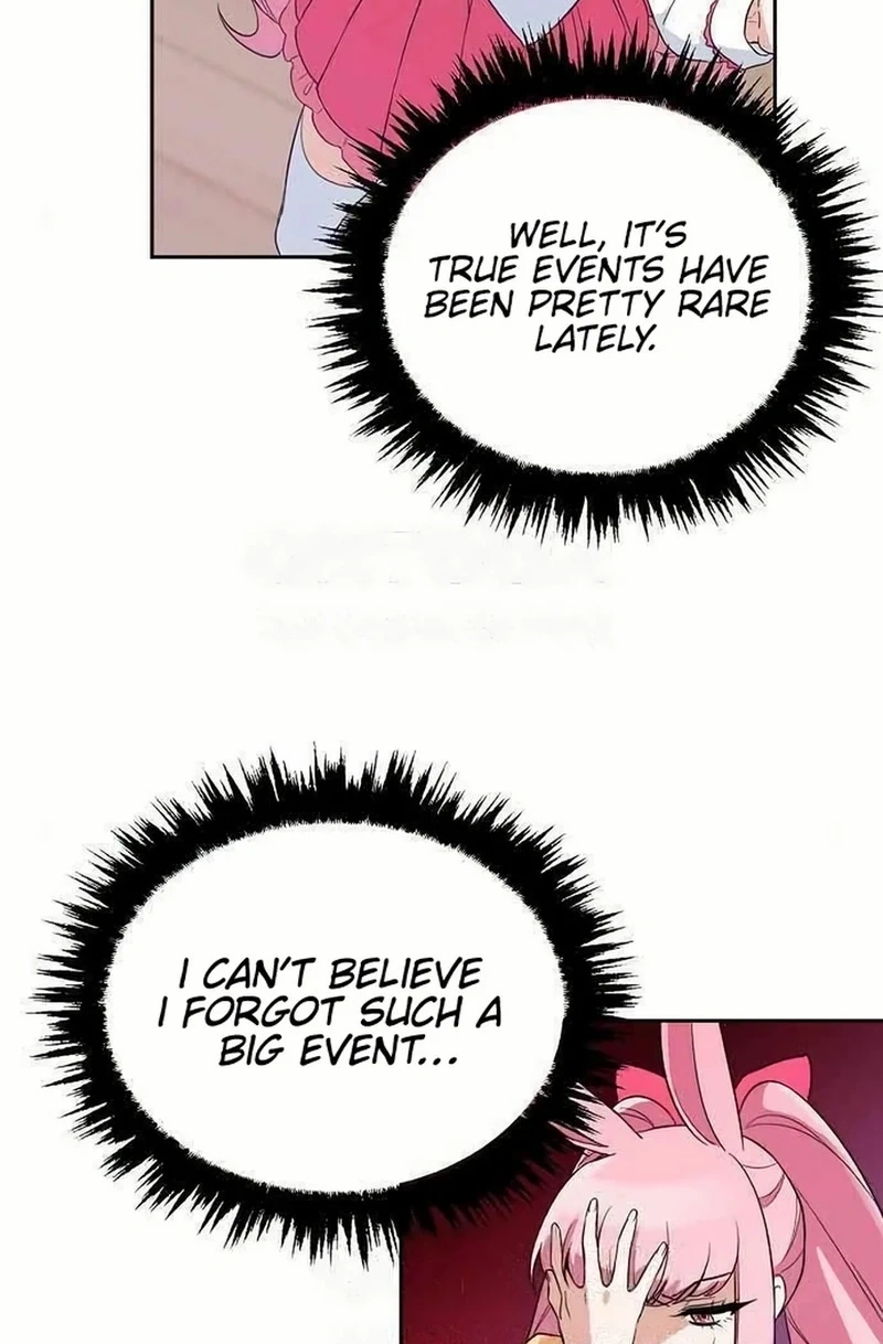 See You Offline Chapter 1613 page 30 - 