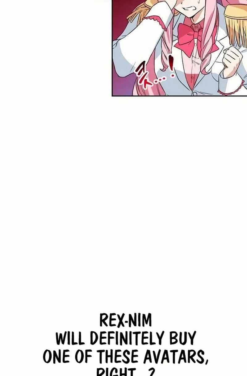 See You Offline Chapter 1613 page 31 - 