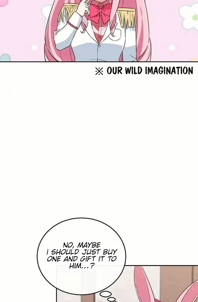 See You Offline Chapter 1613 page 35 - 