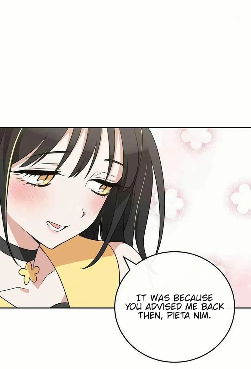 See You Offline Chapter 1613 page 42 - 