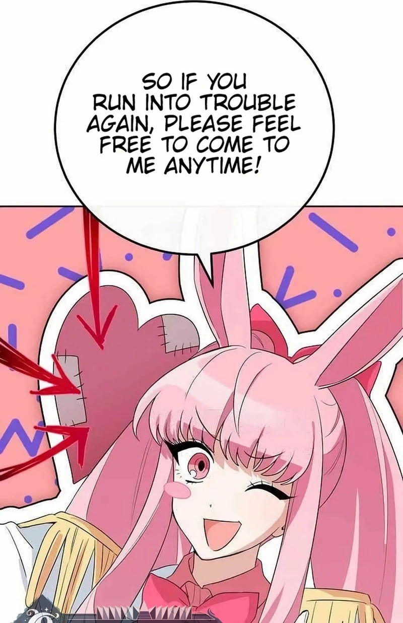 See You Offline Chapter 1613 page 50 - 