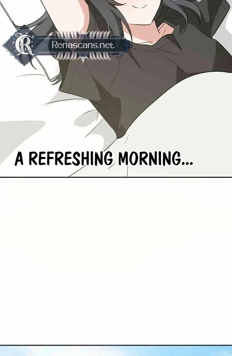 See You Offline Chapter 1613 page 6 - 