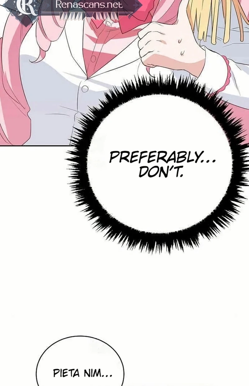 See You Offline Chapter 1613 page 51 - 