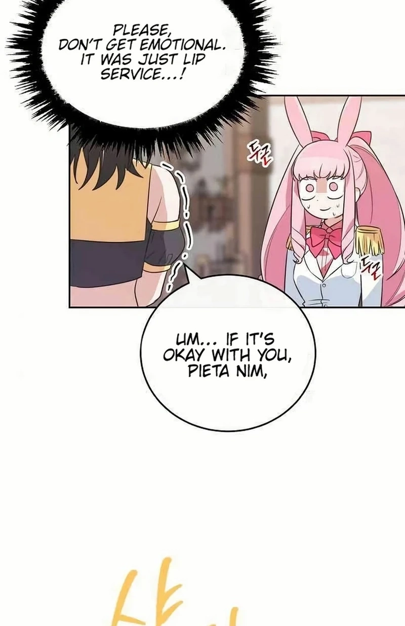 See You Offline Chapter 1613 page 53 - 