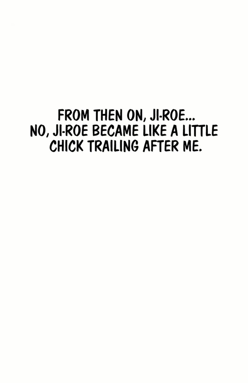 See You Offline Chapter 1613 page 57 - 