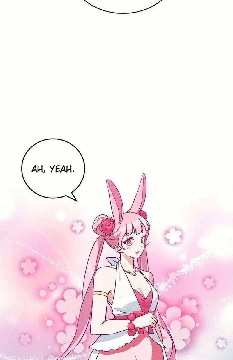 See You Offline Chapter 1613 page 59 - 