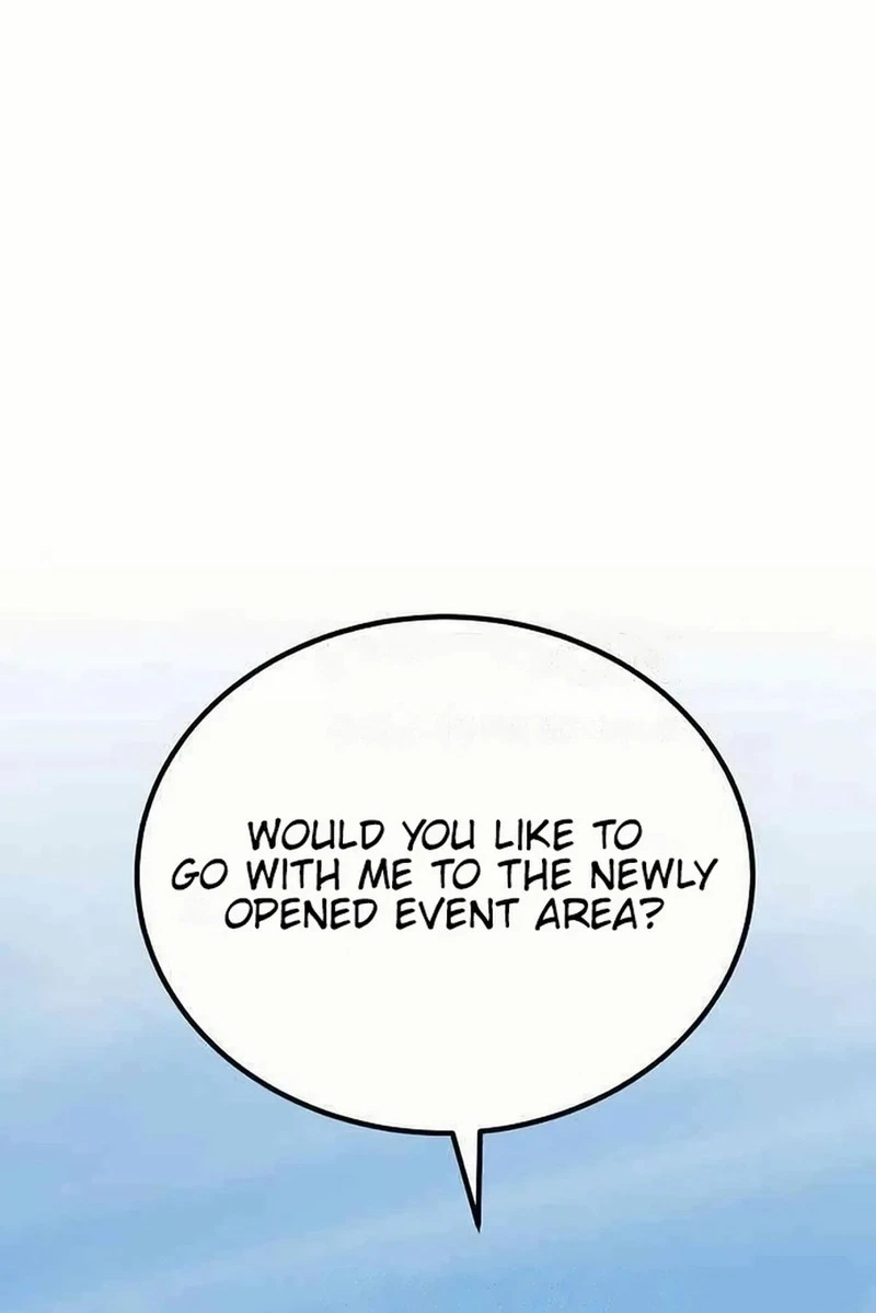 See You Offline Chapter 1613 page 65 - 