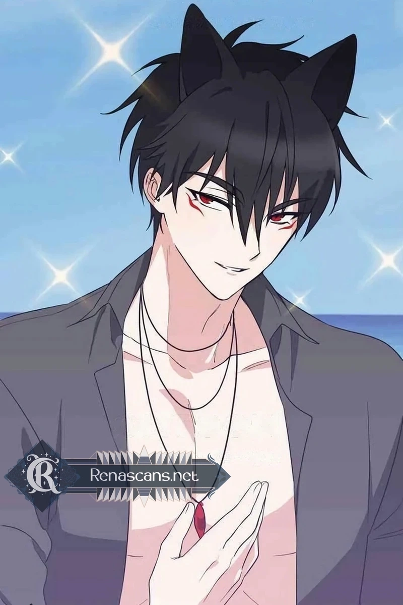 See You Offline Chapter 1613 page 66 - 