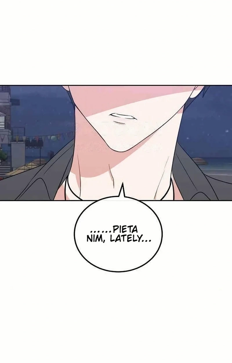 See You Offline Chapter 1613 page 75 - 
