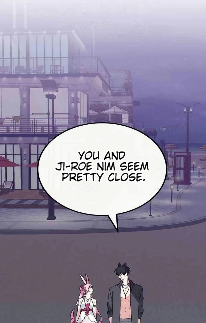 See You Offline Chapter 1613 page 77 - 