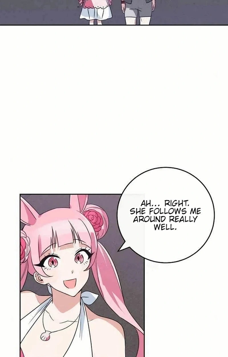 See You Offline Chapter 1613 page 78 - 