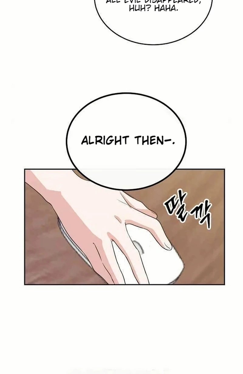 See You Offline Chapter 1613 page 9 - 
