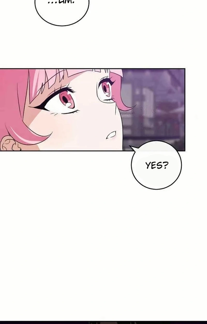 See You Offline Chapter 1613 page 81 - 