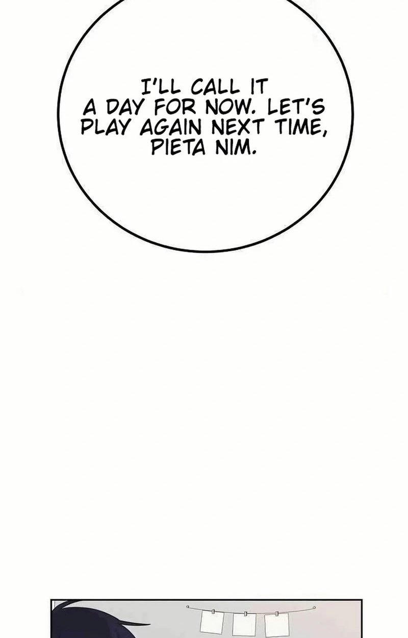 See You Offline Chapter 1613 page 83 - 