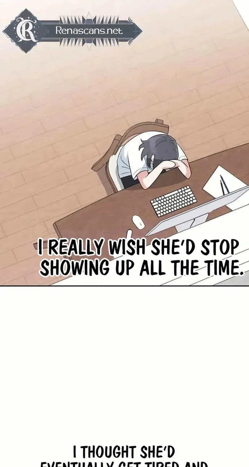 See You Offline Chapter 1712 page 12 - 