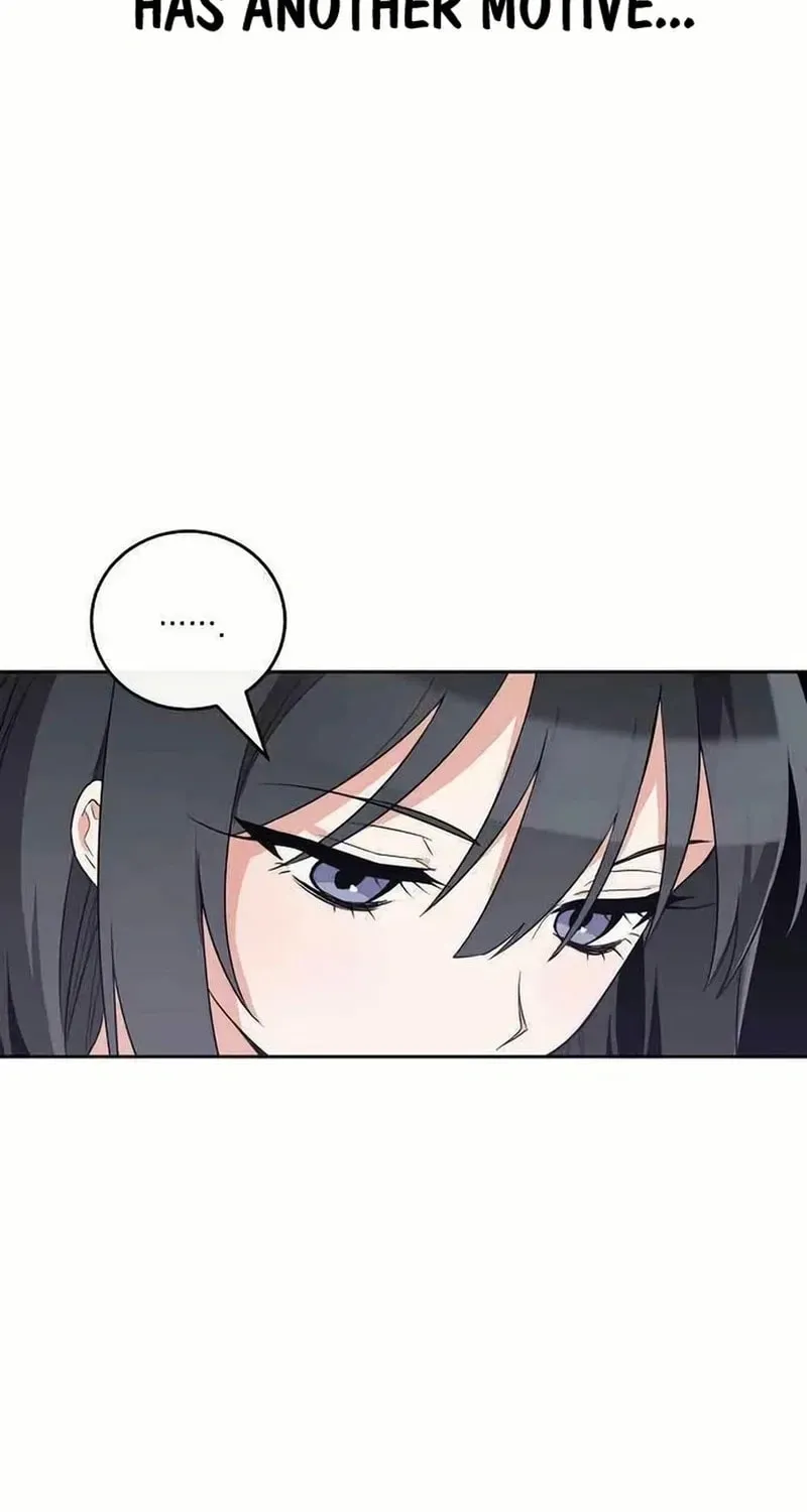 See You Offline Chapter 1712 page 18 - 