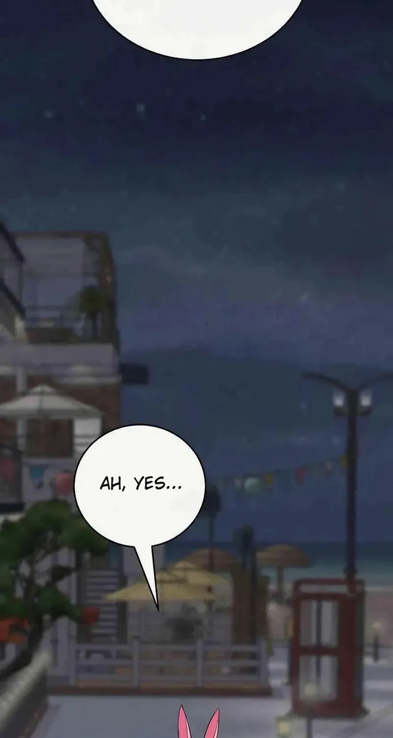 See You Offline Chapter 1712 page 3 - 