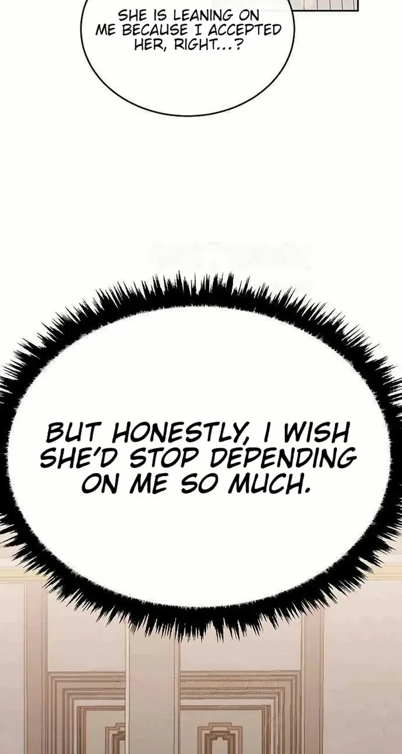 See You Offline Chapter 1712 page 23 - 