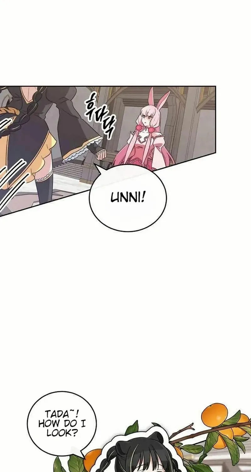 See You Offline Chapter 1712 page 25 - 
