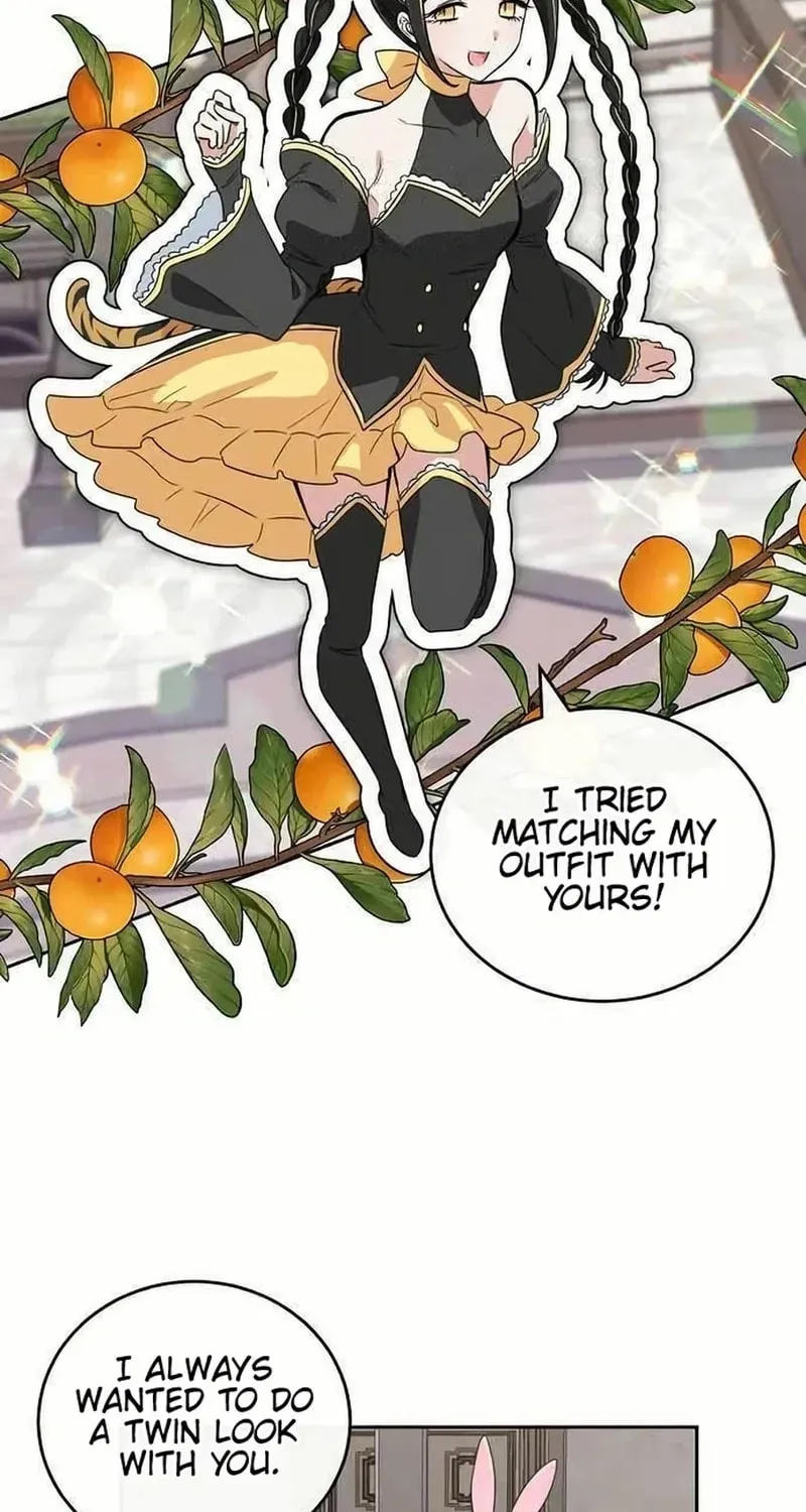 See You Offline Chapter 1712 page 26 - 