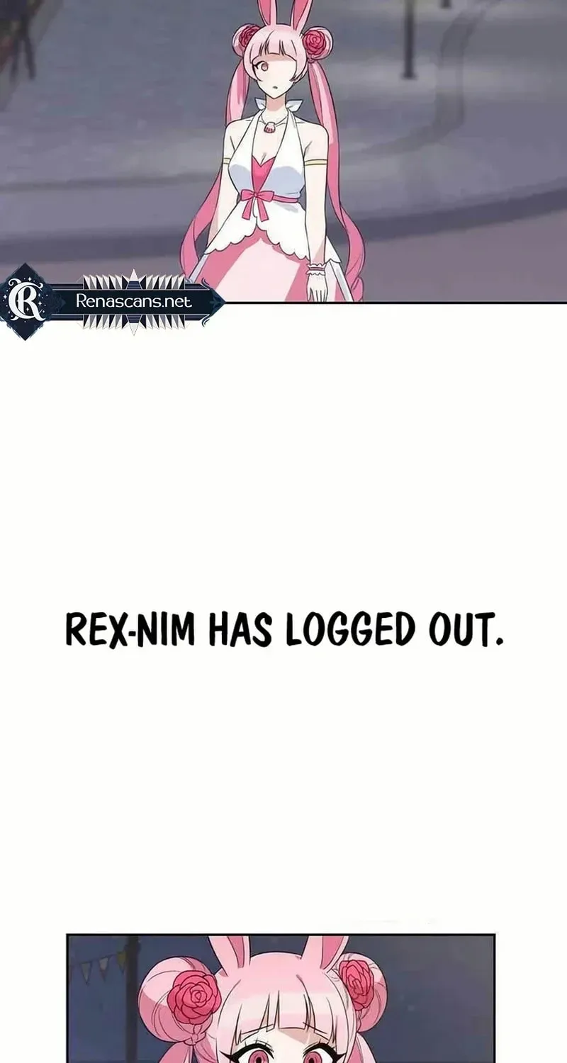 See You Offline Chapter 1712 page 4 - 