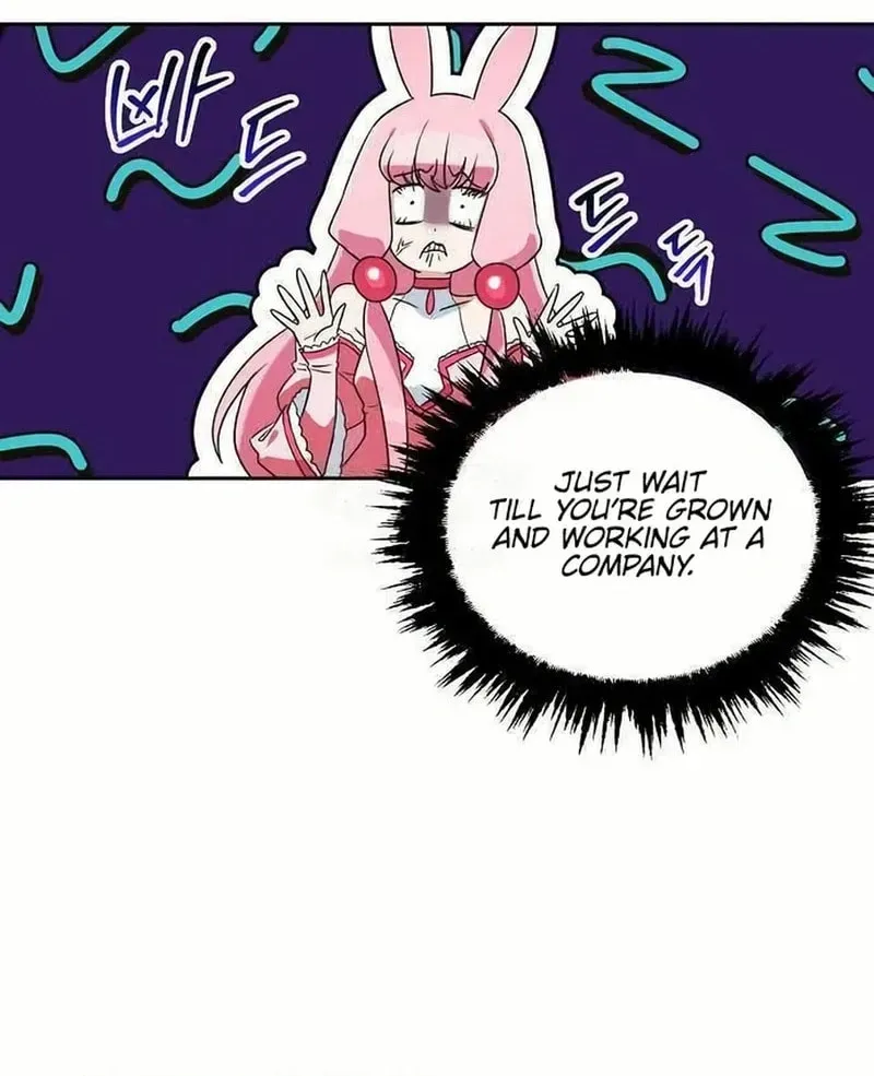 See You Offline Chapter 1712 page 31 - 