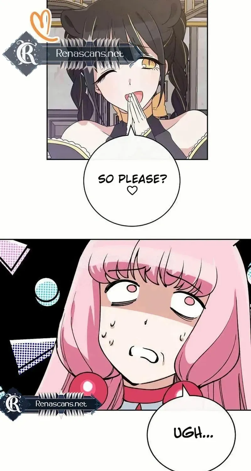 See You Offline Chapter 1712 page 39 - 
