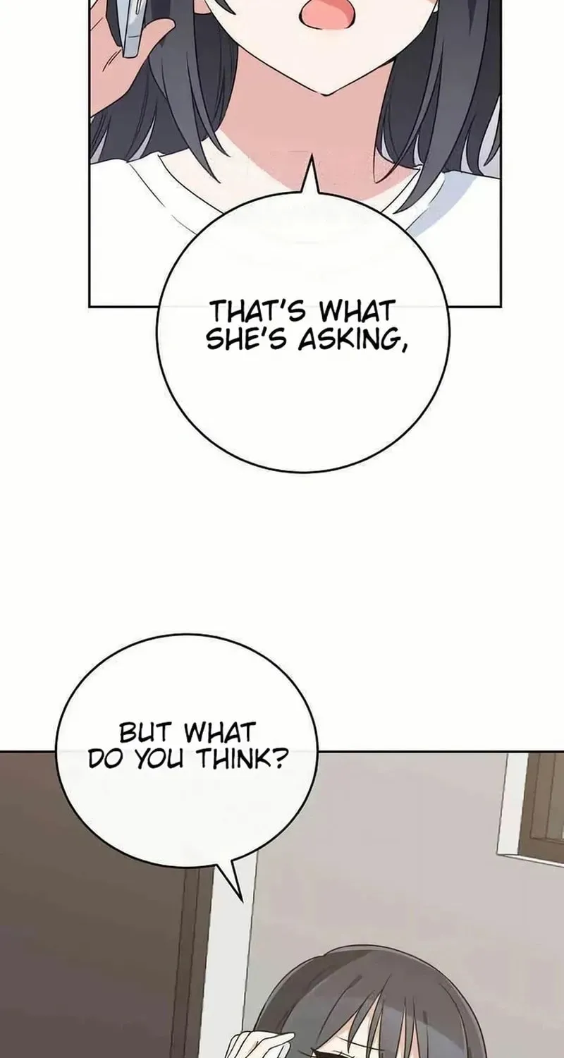 See You Offline Chapter 1712 page 43 - 