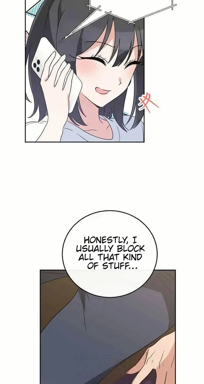 See You Offline Chapter 1712 page 45 - 