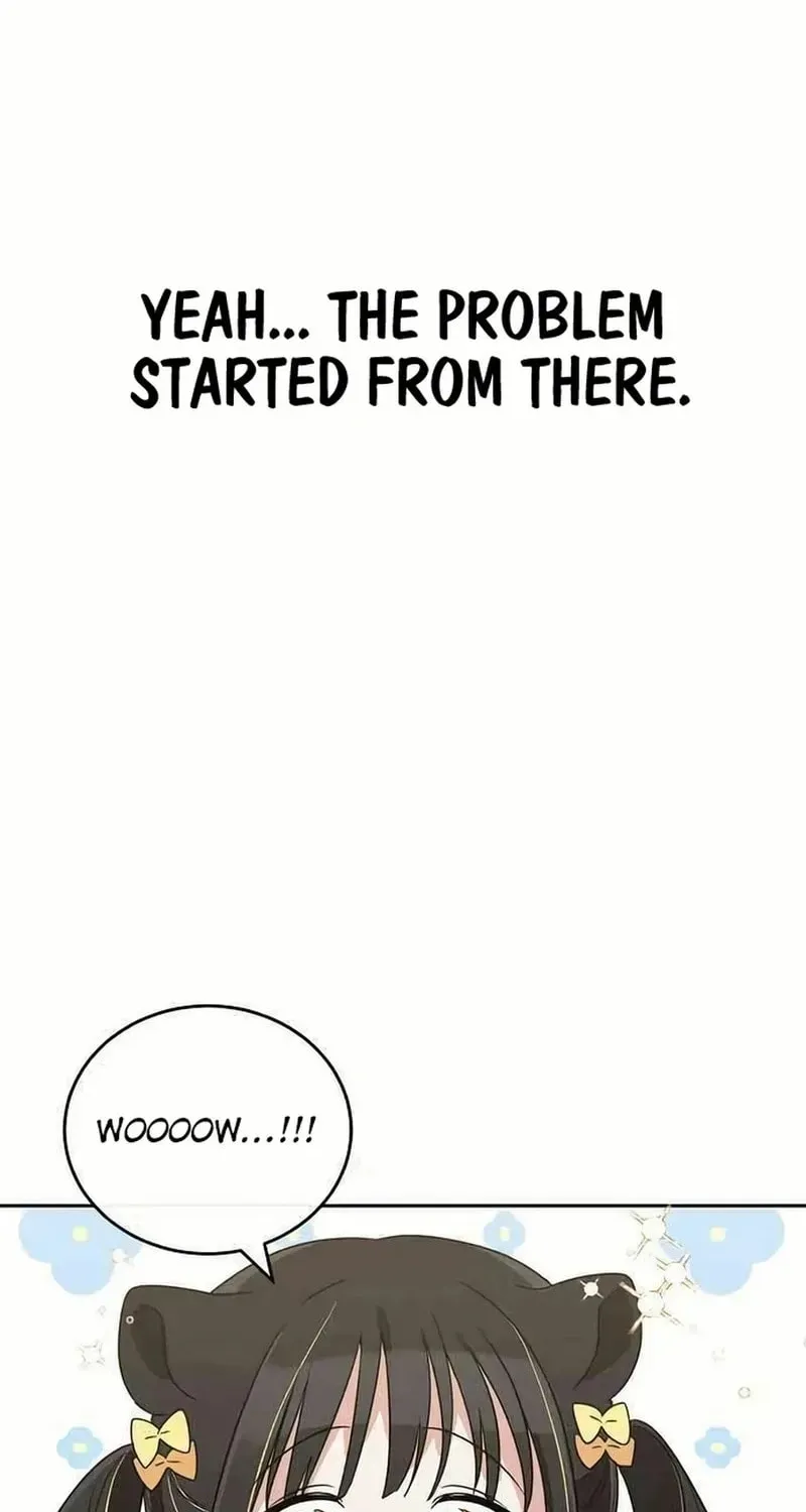 See You Offline Chapter 1712 page 49 - 
