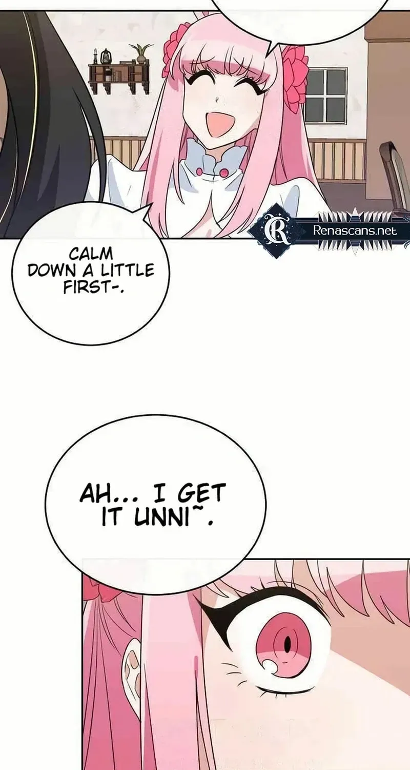 See You Offline Chapter 1712 page 55 - 