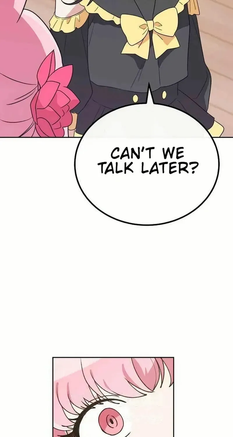 See You Offline Chapter 1712 page 57 - 