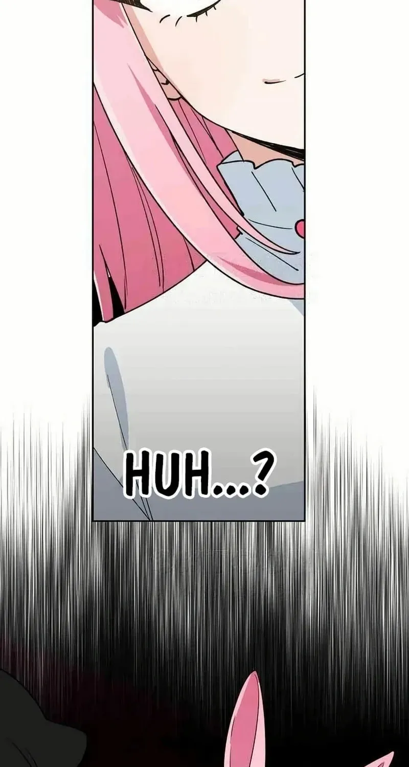 See You Offline Chapter 1712 page 58 - 