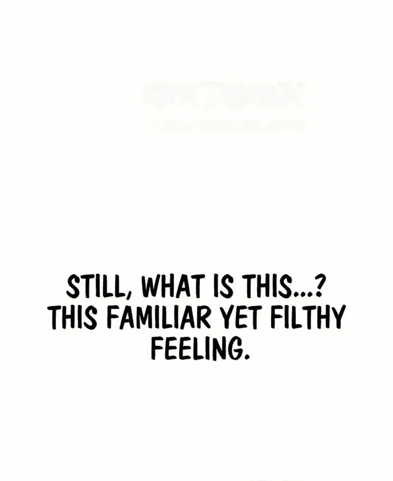 See You Offline Chapter 1712 page 61 - 
