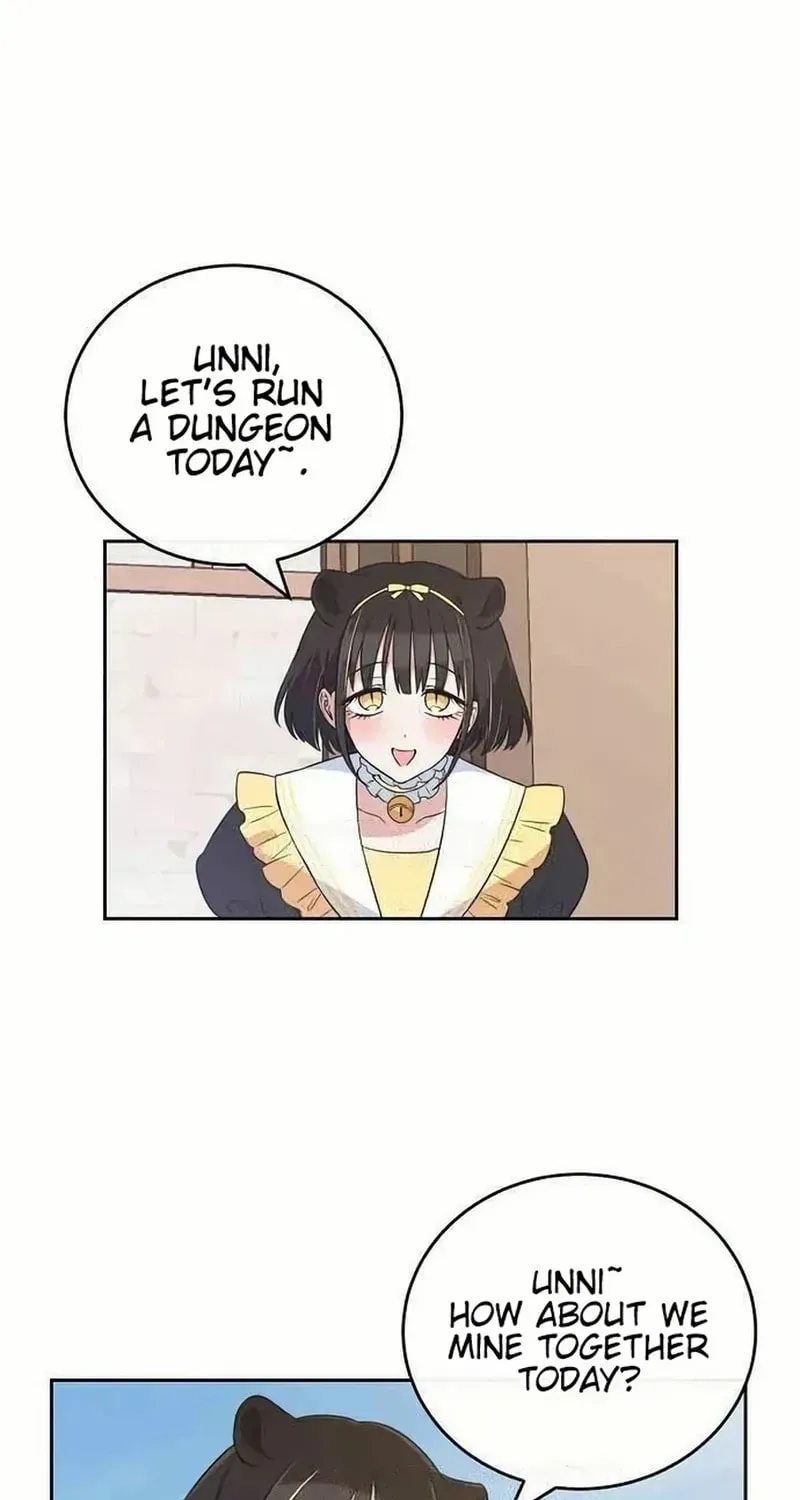 See You Offline Chapter 1712 page 8 - 