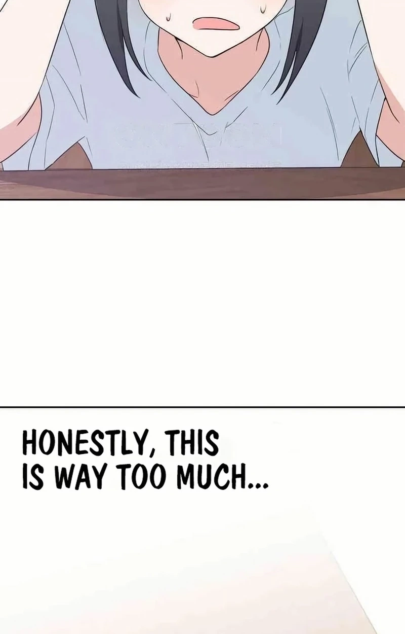 See You Offline Chapter 1713 page 13 - 