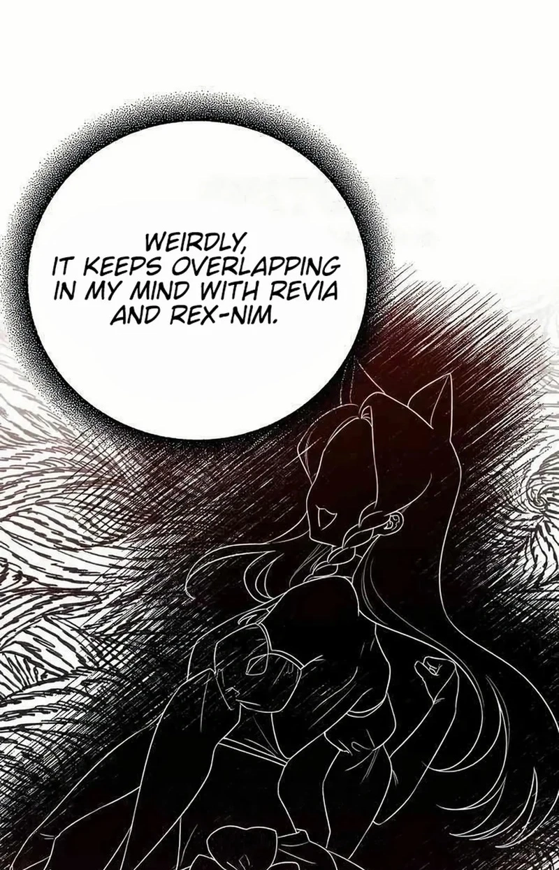 See You Offline Chapter 1713 page 19 - 