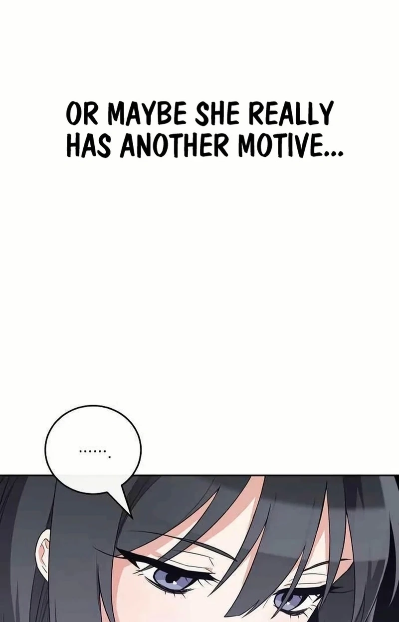 See You Offline Chapter 1713 page 21 - 