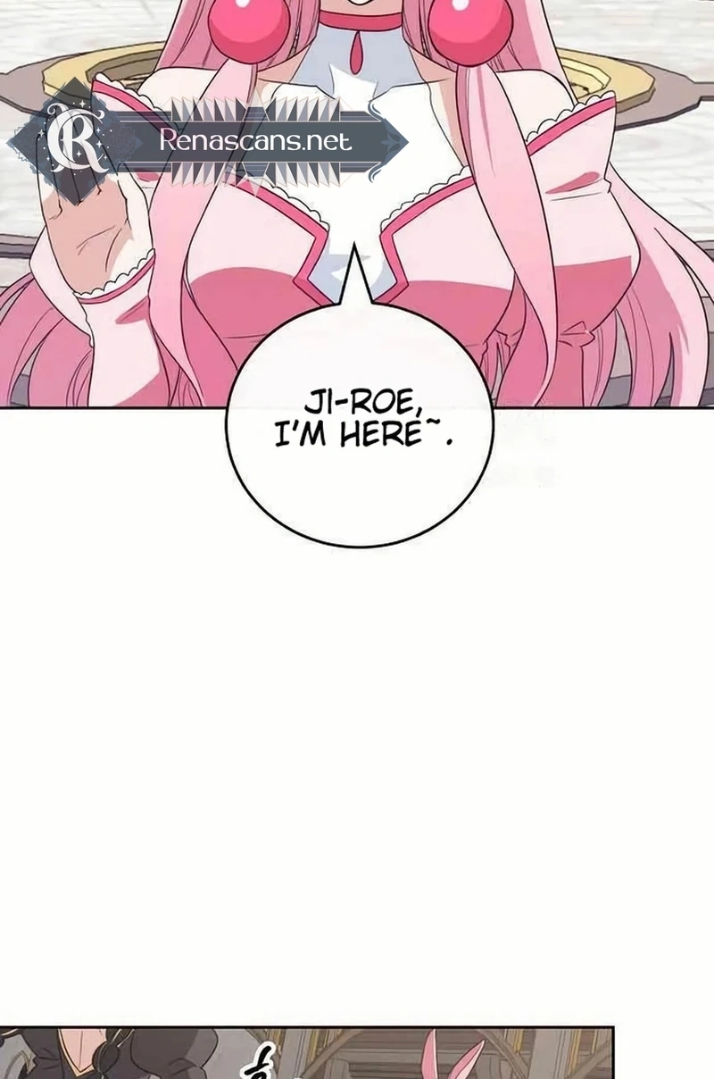 See You Offline Chapter 1713 page 29 - 