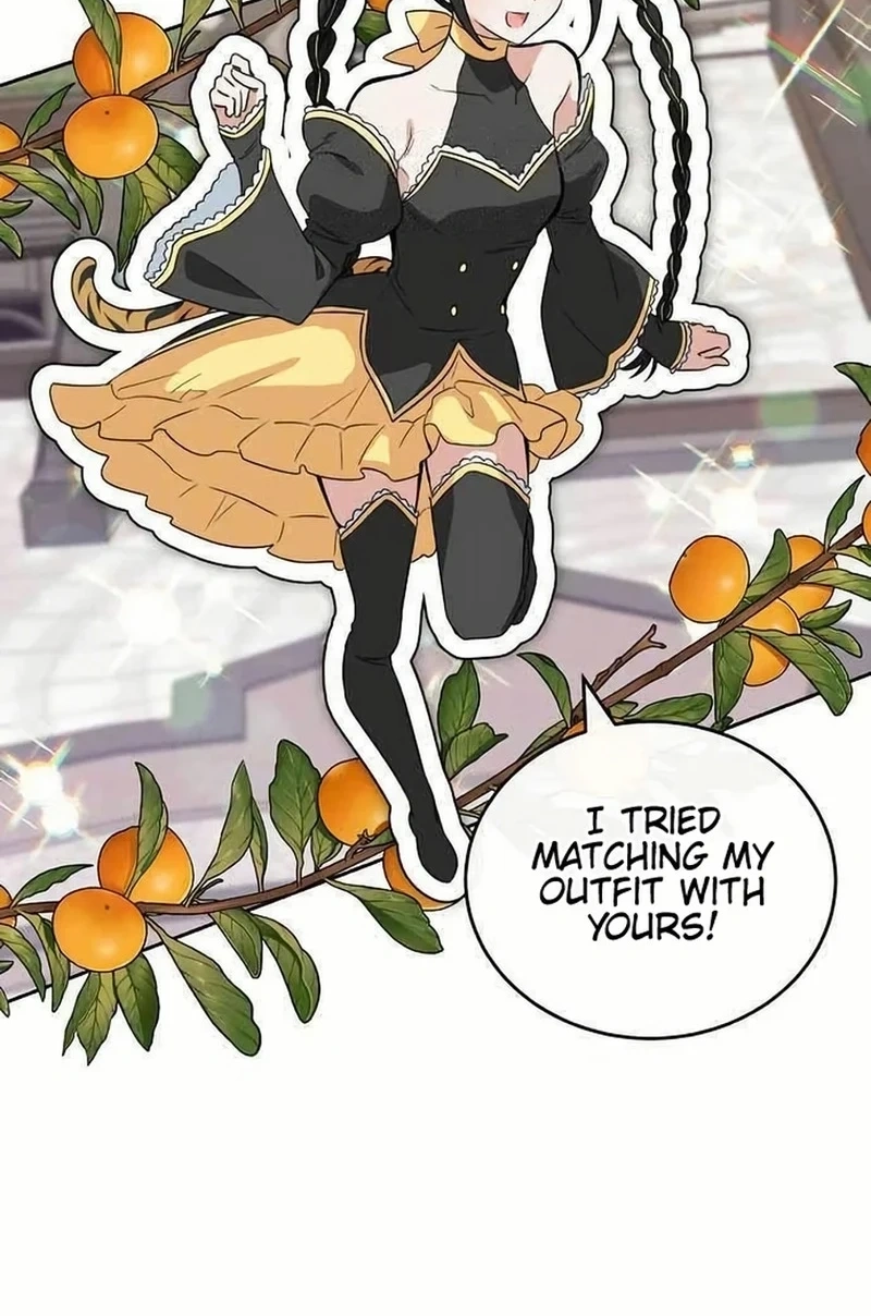 See You Offline Chapter 1713 page 31 - 